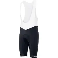 SCOTT Endurance ++ Pyöräilyshortsit