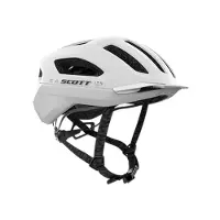 SCOTT Sierra Mips Mtb-kypärä