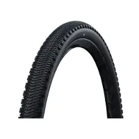 Schwalbe G-one Overland Pro Tubeless 700c X 40 Gravel Rengas