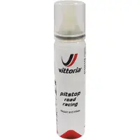Vittoria Pitstop road 75ml