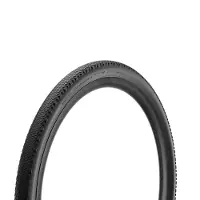 Pirelli Cinturato H Performance Line Techwall 60 Tpi Speedgrip Tubeless 700 X 35 Gravel Rengas