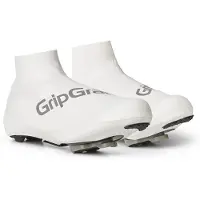 Gripgrab Fast Stream Aero Varvassuojat