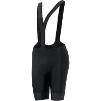 SCOTT Pro Trägerhose