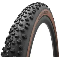 Vredestein Aventura Grezzo Core Tubeless 700c X 45 Gravel Rengas