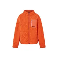 Endura Forty1thirty Fleece