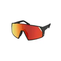 SCOTT Pro Shield Sonnenbrille