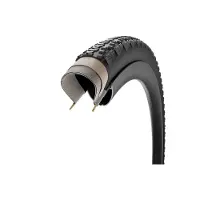 Pirelli Cinturato Gravel RM TLR Performance -rengas 700x45c musta