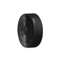 Fizik Comforteel 3.5 Mm Tacky Ohjausteippi