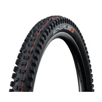 Schwalbe Tacky Chan Super Ground TLE soft -rengas 29x2,40 E-50