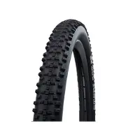 Schwalbe Smart Sam K-Guard -vaijerirengas 16x1,50 musta