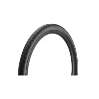 Pirelli Cinturato H Performance Line Techwall 60 Tpi Speedgrip Tubeless 650b X 50 Gravelreifen