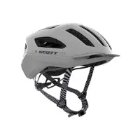 SCOTT Sierra Mips Mtb-kypärä