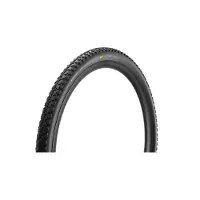 Pirelli Cinturato Gravel M HP‑line 50‑622 gravelrengas