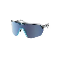SCOTT Sport Shield Aurinkolasit