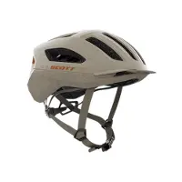 SCOTT Sierra Mips Mtb-kypärä