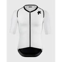 Assos Rsr Bolide S11 Lyhythihainen Pyöräilypaita