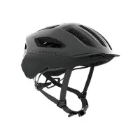SCOTT Sierra Mips Mtb-kypärä