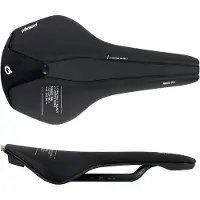 Prologo Nago R4 PAS -satula 147 mm Nack carbon rail 7x9,3mm