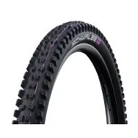 Schwalbe Tacky Chan Super Ground TLE ultra soft -rengas 29x2,40 E-50