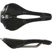 Prologo Scratch M5 Pas 3DMSS Tirox 140 Black Saddle