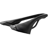 Selle Italia Slr Elite S3 Satula