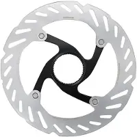 Shimano Rt-cl700 Centerlock Ext Ice Tech Jarrulevy