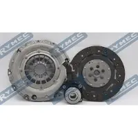 RYMEC Kytkinpaketti JT1763056