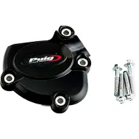 Puig Yamaha Yzf-r1m 2025 Vesipumpun Suojaus
