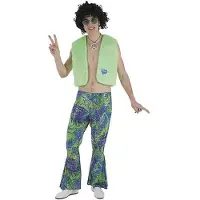 Creaciones Llopis Hippylongo-puku