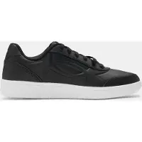 Under Armour Tempo Lenkkarit