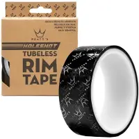 Peaty's Holeshot tubeless-teippi 32 mm x 10M