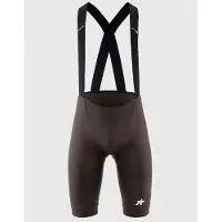 Assos Mille Gt S11 Pyöräilyshortsit