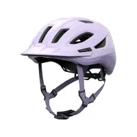 ABUS Urban-i 4.0 Ace Kaupunkikypärä