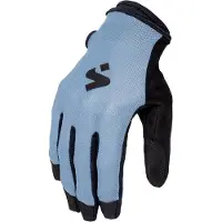 Sweet Protection Hunter Light Handschuhe