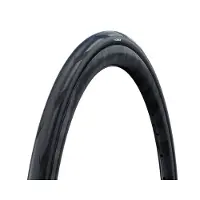 Schwalbe Pro One Aero Rear Super Race TLR -rwngas 700x28c