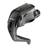 Sram Force Aero Flat Mount Hydraulic 1100 Mm Vasen Jarrukahva