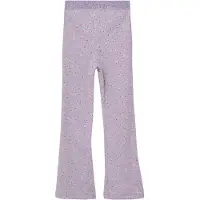 s.Oliver Leggingsit vihreä / luumu / karhunvatukka / roosa