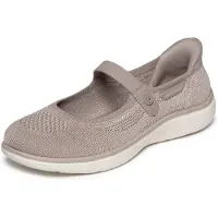 SKECHERS On-The-Go Flex Radiant - White - 40