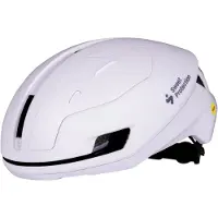 Sweet Protection Falconer Aero 2Vi MIPS -pyöräilykypärä light lilac