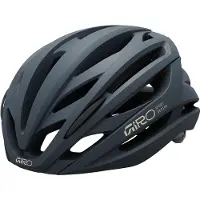Giro Syntax Mips Helm