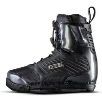 Jobe Nitro Wakeboard-siteet
