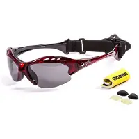 Ocean Sunglasses Mauricio Polarisoidut Aurinkolasit