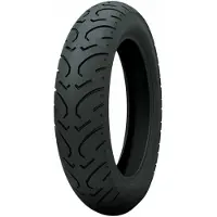 Kenda K657f Sport Challenger 56h E Tl Moottoripyörän Touring-etuvanne