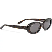 Ray-Ban - RB2223 902/B1 5419