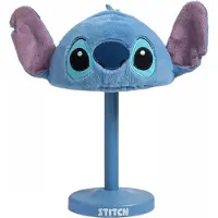 Paladone Stitch Softgelo -lamppu