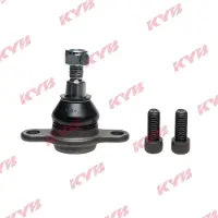 KYB Pallonivel KBJ4274