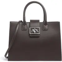 Armani Exchange Xw000305_af12039 Ostoskassi