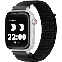 Savefamily Savewatch Plus älykello