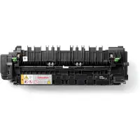 Brother FD5000 FUSER UNIT, UP TO 100,000 PAGES