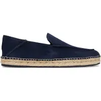 GUESS Fmjlopsue14 Loafersit